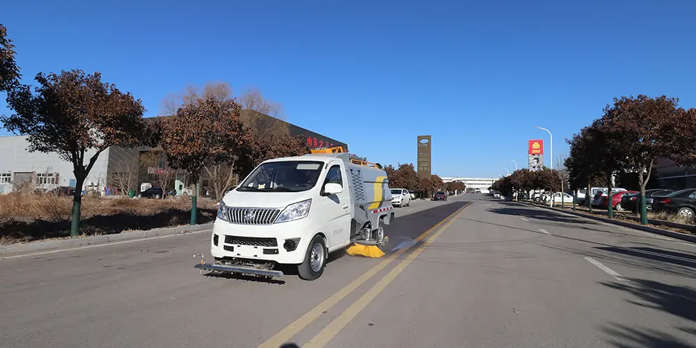 可上牌洗扫车 可上牌电动洗扫车 可上牌纯电动洗扫车 可上牌小型电动洗扫车 可上牌电动小型洗扫车