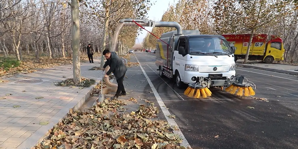 02_看图王.jpg
