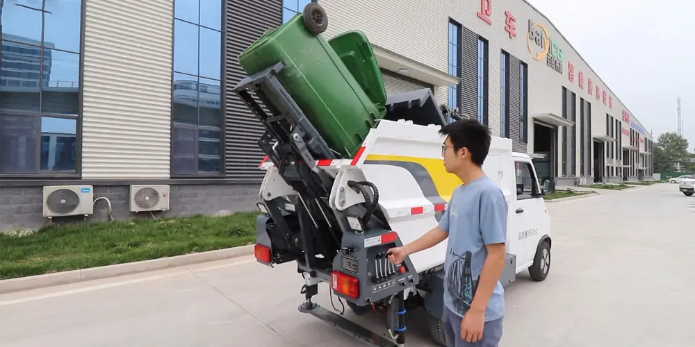 02_看图王.jpg