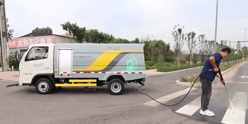 1761714880161653.jpg 03_看图王.jpg