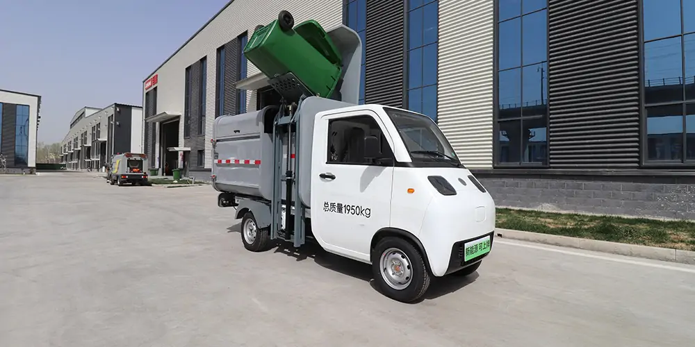 1761800445697879.jpg 03_看图王.jpg