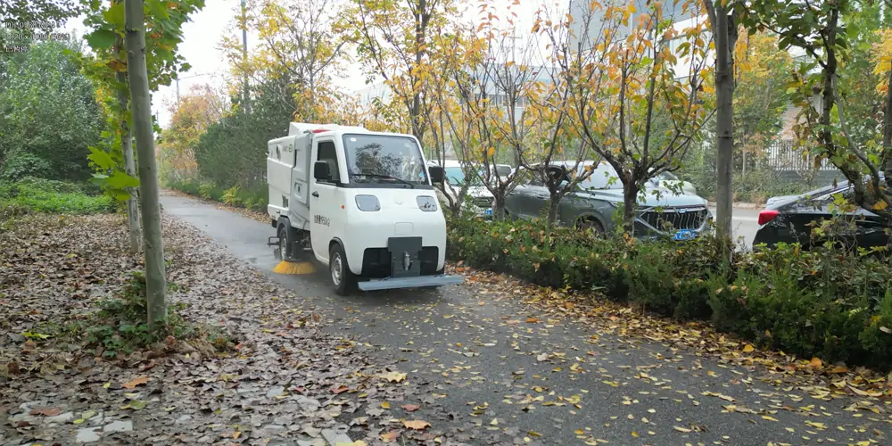 1762830874287875.jpg 01_看图王.jpg