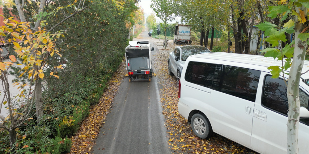 纯电动洗扫车,电动洗扫车,新能源洗扫车,小型洗扫车 纯电动洗扫车,电动洗扫车,新能源洗扫车,小型洗扫车