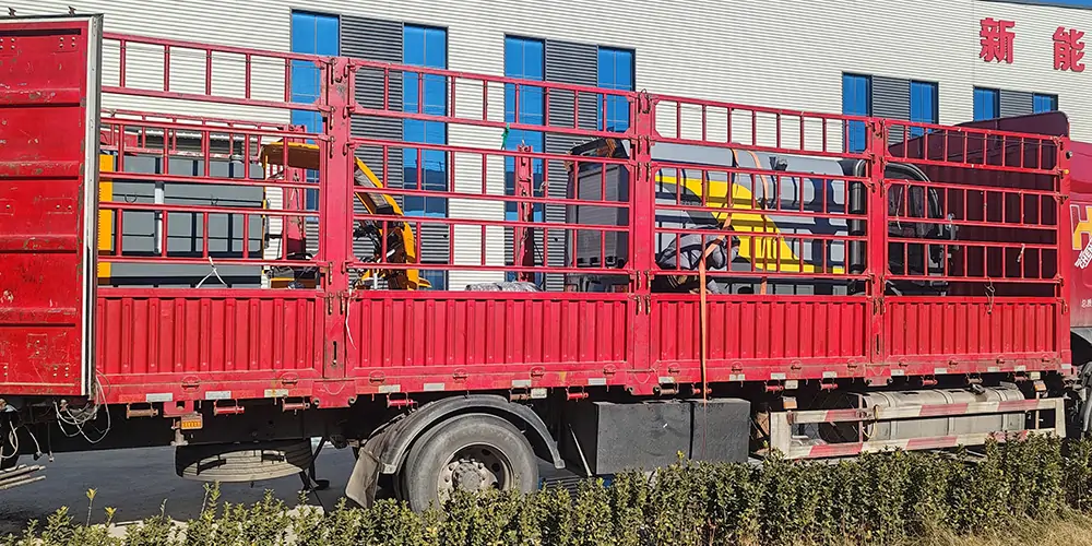 高压清洗车，三轮高压清洗车，小型高压清洗车，多功能高压清洗车