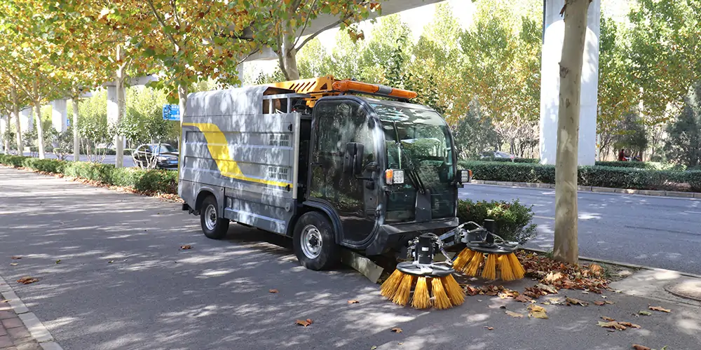 1770960622553071.jpg 01_看图王.jpg