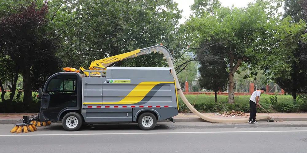 1770960631722555.jpg 03_看图王.jpg