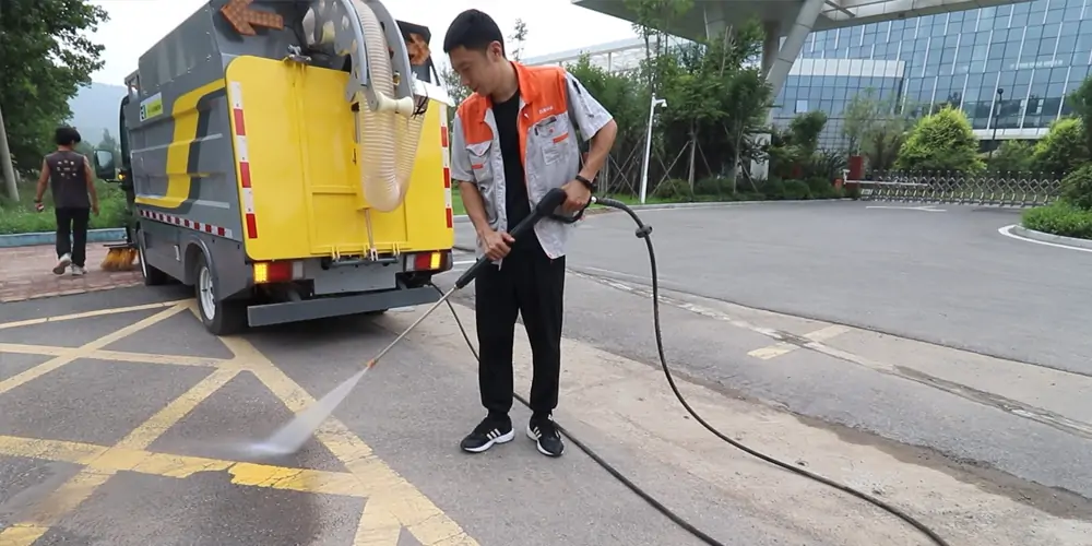 1770960635522695.jpg 04_看图王.jpg