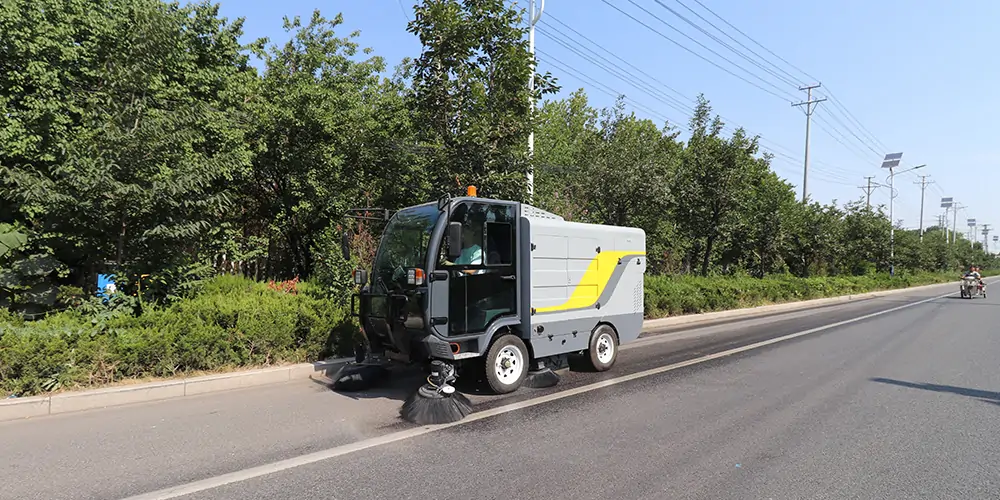 1770960723590709.jpg 01_看图王.jpg