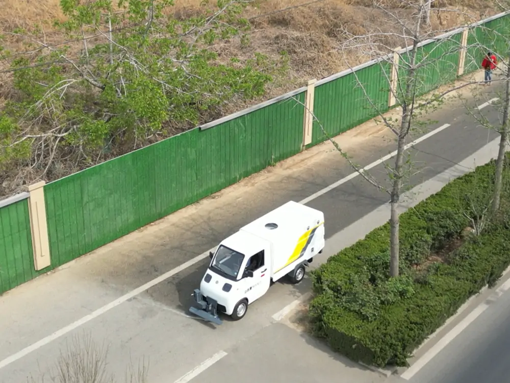 1779189023440741.jpg 22_看图王.jpg